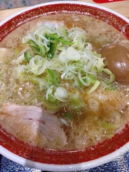 毎月８日のつば...