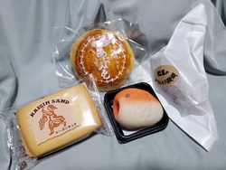 皆さんの口コミ...