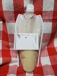 こちらの米粉を...