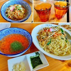 人気のお店なの...