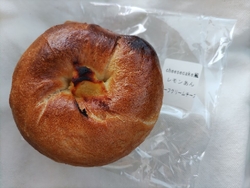 平日の昼間に伺...