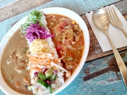モーニングにお...