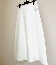 夏に欲しかった...