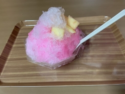 茂木駅から歩い...