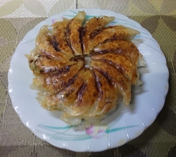 となりのかくだ...