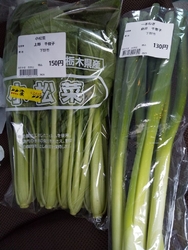 コチラのお店は...