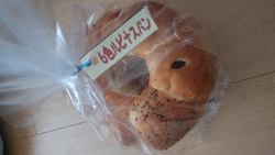 久しぶりに伺っ...