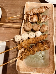 家族でお邪魔し...