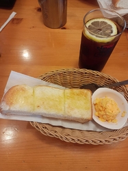 誕生日のプレゼ...