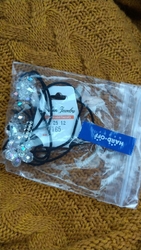 隙間時間を利用...