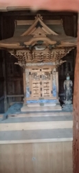 初めて見に来ま...