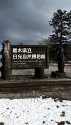 時間が足りなか...