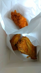 無性に食べたく...