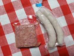 涼しくなってく...
