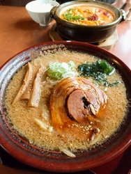 肌寒い日だった...