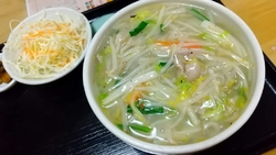 人気店の幸福さ...