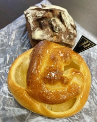 シェレンバウム...