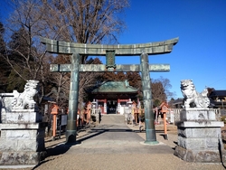 延暦14年（7...