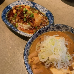 宇都宮駅西口近...