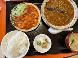 久しぶりに行き...