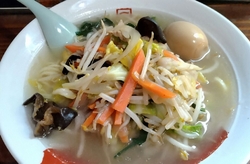 土曜15時前訪...
