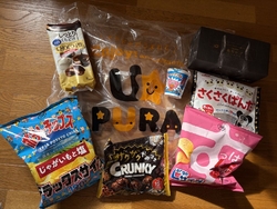 前回おひとり様...