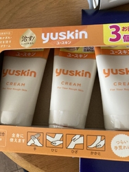 今週も、定番商...