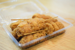 こちらのイモフ...