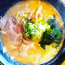 お昼が15時く...
