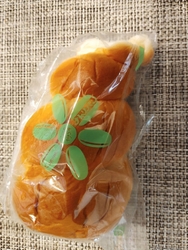 本日はナトリパ...