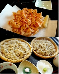 暑い季節に伺っ...