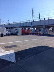 株式会社シンエ...