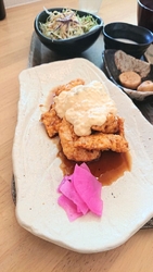 お店が綺麗で清...