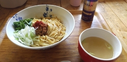 宇都宮ぐるぐる...