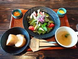 12:00に初...