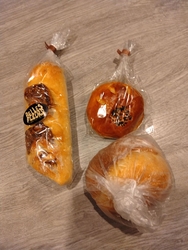 那須は美味しい...