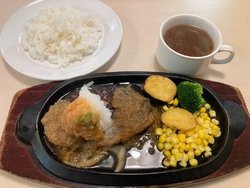 たまたまお店側...