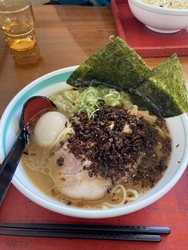 多気山へ初詣の...