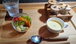 感染拡大予防の...