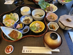 高校のプチクラ...