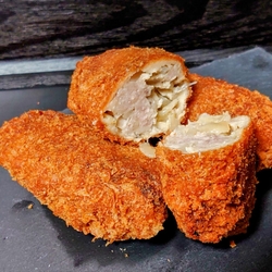 所用で自治医大...