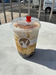 ずっと気になっ...