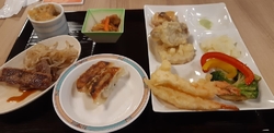 先月に続き、今...