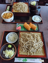 久しぶりのぽか...