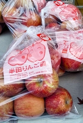 日光ＰＡで販売...