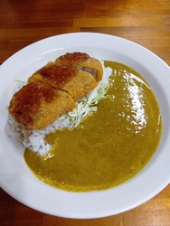 ラーメンたかは...