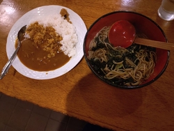 先日に続き、つ...