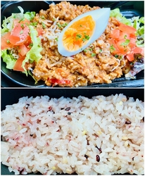 【ショコラベリ...