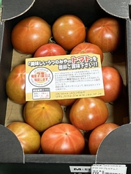 PASEOのえ...