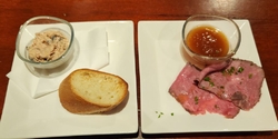 本日、通院でお...